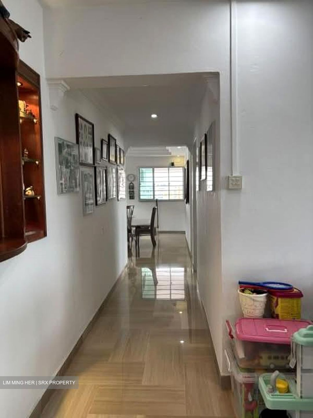 Blk 614 Yishun Street 61 (Yishun), HDB Executive #603676381